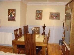 Yecla property: House with 4 bedroom in Yecla, Spain 49262