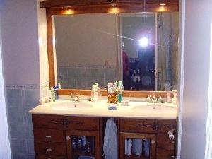 Yecla property: House for sale in Yecla, Murcia 49262