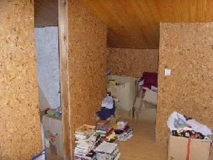 Yecla property: Yecla, Spain | House for sale 49262