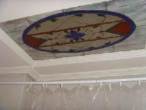 Yecla property: Murcia House 49262