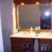 Yecla property: House in Murcia 49262