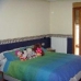 Yecla property: Yecla House, Spain 49262