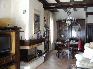 Yecla property: Yecla, Spain | Villa for sale 49263