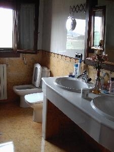 Yecla property: Yecla Villa 49263