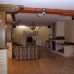 Yecla property: 5 bedroom Villa in Yecla, Spain 49263