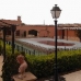 Yecla property:  Villa in Murcia 49263