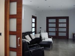 Yecla property: Villa for sale in Yecla, Spain 49264