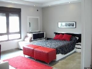 Yecla property: Villa with 5 bedroom in Yecla 49264