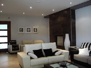 Yecla property: Villa for sale in Yecla, Murcia 49264