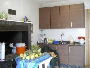 Yecla property: Murcia Villa 49264