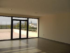 Yecla property: Yecla Villa 49264