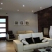 Yecla property:  Villa in Murcia 49264