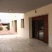 Yecla property: Murcia Villa, Spain 49264