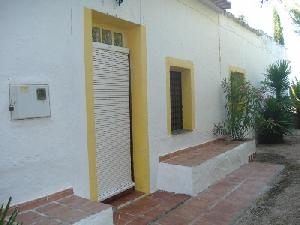 Yecla property: House with 2 bedroom in Yecla 49265