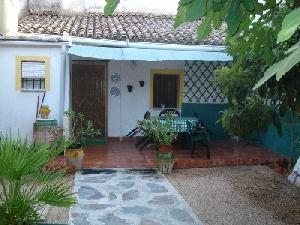 Yecla property: House in Murcia for sale 49265