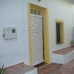 Yecla property: 2 bedroom House in Yecla, Spain 49265