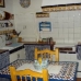 Yecla property: Murcia House, Spain 49265