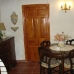 Yecla property: Beautiful House for sale in Murcia 49265