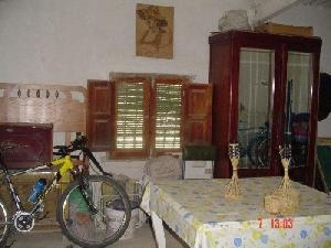Yecla property: House for sale in Yecla, Spain 49266