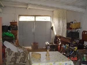 Yecla property: House with 4 bedroom in Yecla 49266