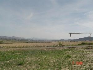 Yecla property: Yecla, Spain | House for sale 49266