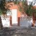 Yecla property: Murcia, Spain House 49266