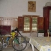 Yecla property: Yecla, Spain House 49266