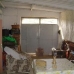Yecla property: 4 bedroom House in Yecla, Spain 49266