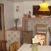 Yecla property: House in Yecla 49266