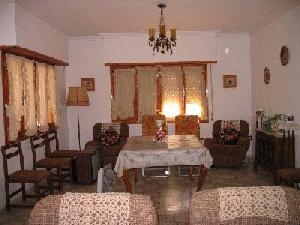 Yecla property: House with 3 bedroom in Yecla 49267