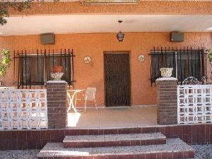 Yecla property: Murcia property | 3 bedroom House 49267