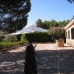 Yecla property: Murcia, Spain House 49267