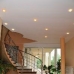 Yecla property: Yecla, Spain Villa 49268