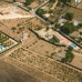 Yecla property: 5 bedroom Villa in Yecla, Spain 49268