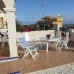 3 bedroom Villa in town, Spain 49271