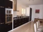 Pinoso property: Villa with 4 bedroom in Pinoso, Spain 49273