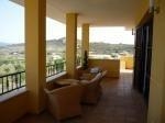 Pinoso property: Villa for sale in Pinoso, Alicante 49273