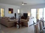Pinoso property: Villa in Alicante for sale 49273