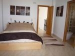 Pinoso property: Pinoso, Spain | Villa for sale 49273
