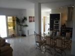 Pinoso property: Pinoso Villa 49273