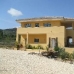 Pinoso property: Pinoso, Spain Villa 49273