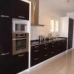 Pinoso property: 4 bedroom Villa in Alicante 49273
