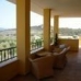 Pinoso property: Villa in Alicante 49273