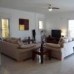 Pinoso property: Villa in Pinoso 49273