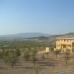 Pinoso property: Pinoso Villa, Spain 49273