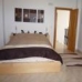 Pinoso property: Alicante Villa, Spain 49273