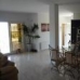 Pinoso property: Beautiful Villa for sale in Alicante 49273
