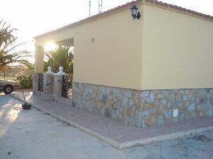Yecla property: House for sale in Yecla 49274