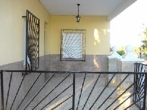 Yecla property: House with 4 bedroom in Yecla, Spain 49274