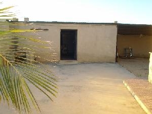 Yecla property: House in Murcia for sale 49274